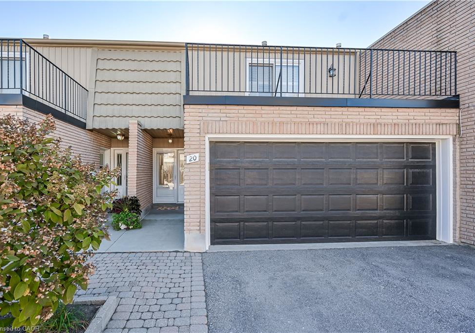 1011-white-oak-drive-burlington-ontario-40837327