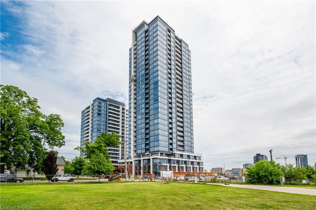 15-wellington-street-s-kitchener-ontario-40837328