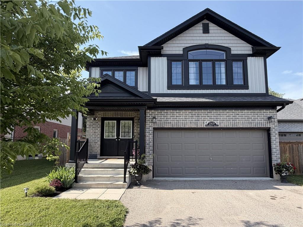 269-woodway-trail-simcoe-ontario-40837330