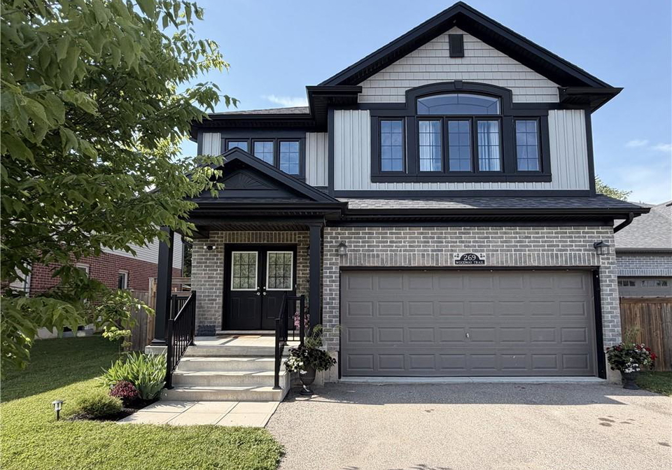269-woodway-trail-simcoe-ontario-40837330
