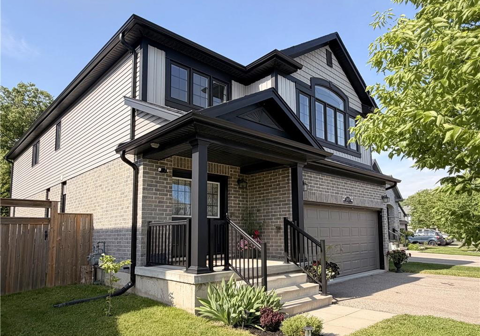 269-woodway-trail-simcoe-ontario-40837330
