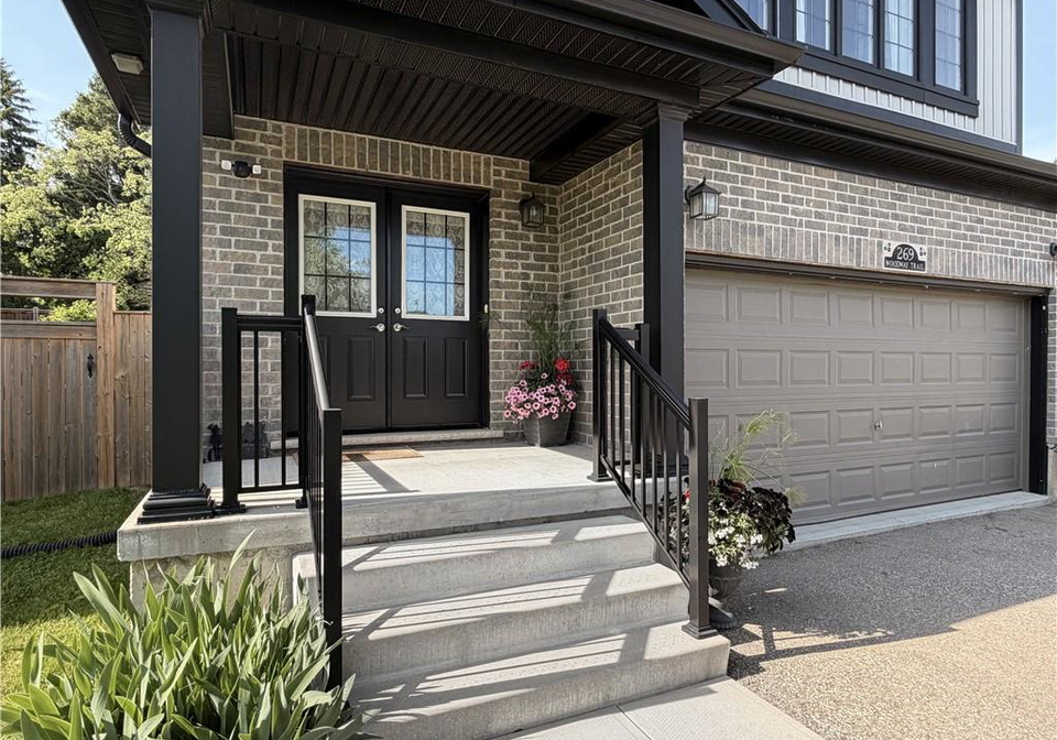 269-woodway-trail-simcoe-ontario-40837330