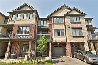 4-showers-lane-ancaster-ontario-40837332