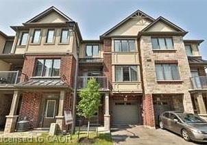 4-showers-lane-ancaster-ontario-40837332