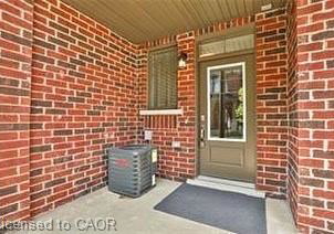 4-showers-lane-ancaster-ontario-40837332