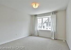 4-showers-lane-ancaster-ontario-40837332