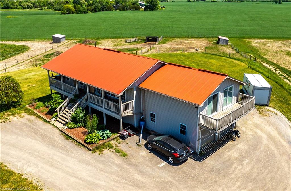 174-painter-road-onondaga-ontario-40837336
