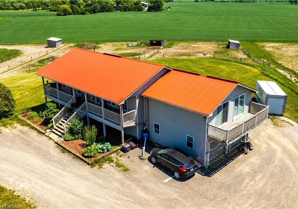 174-painter-road-onondaga-ontario-40837336