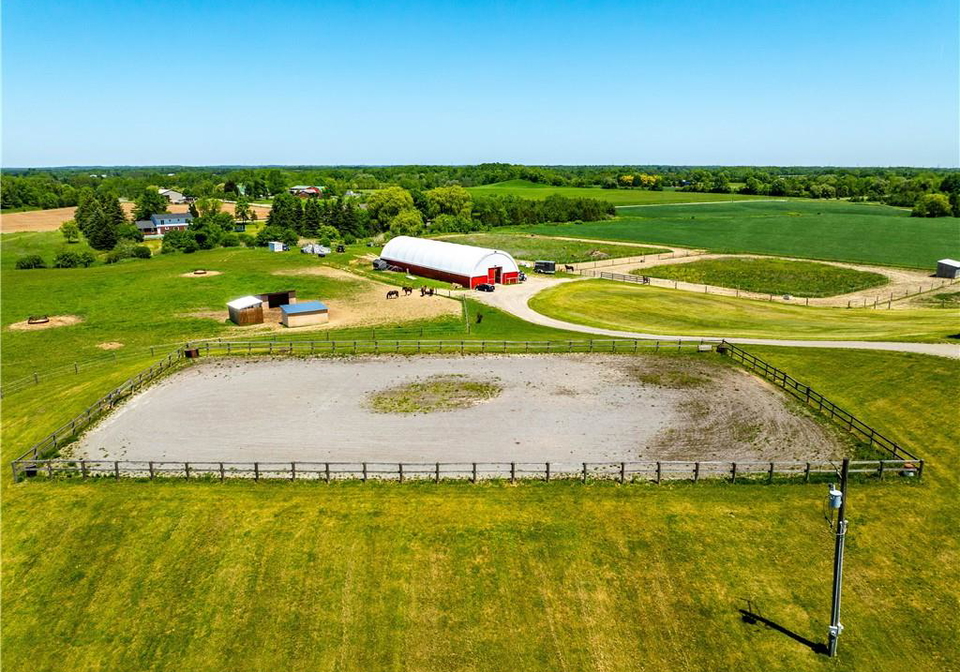 174-painter-road-onondaga-ontario-40837336