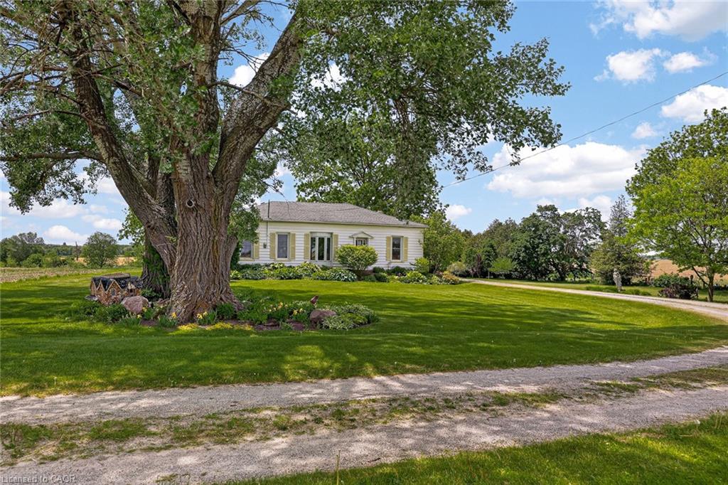 776443-blandford-road-bright-ontario-40837338