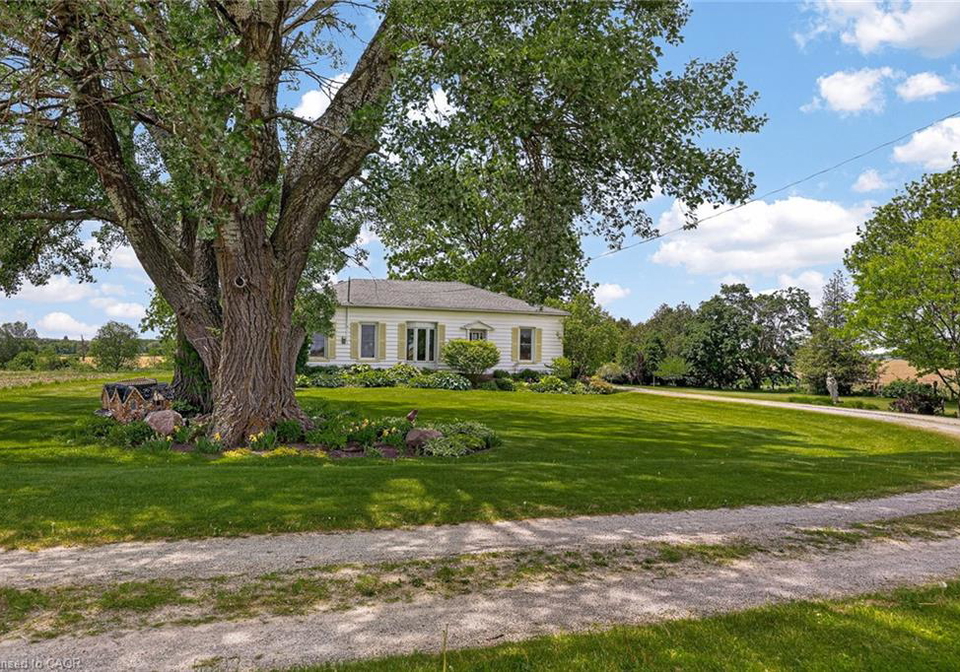 776443-blandford-road-bright-ontario-40837338