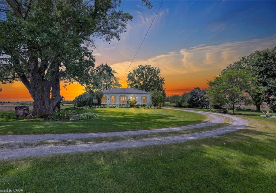 776443-blandford-road-bright-ontario-40837338