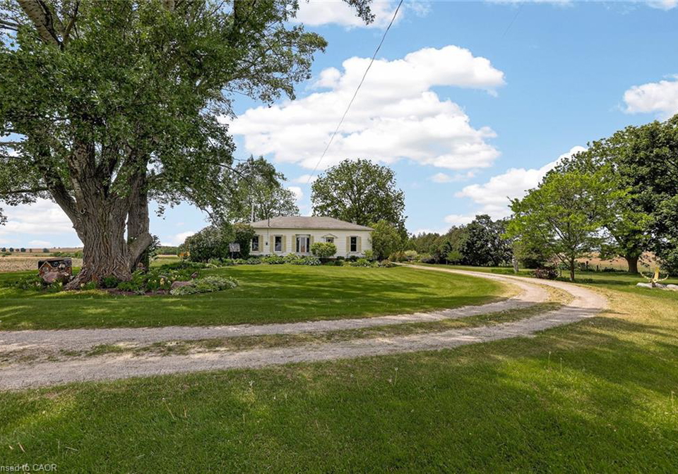 776443-blandford-road-bright-ontario-40837338