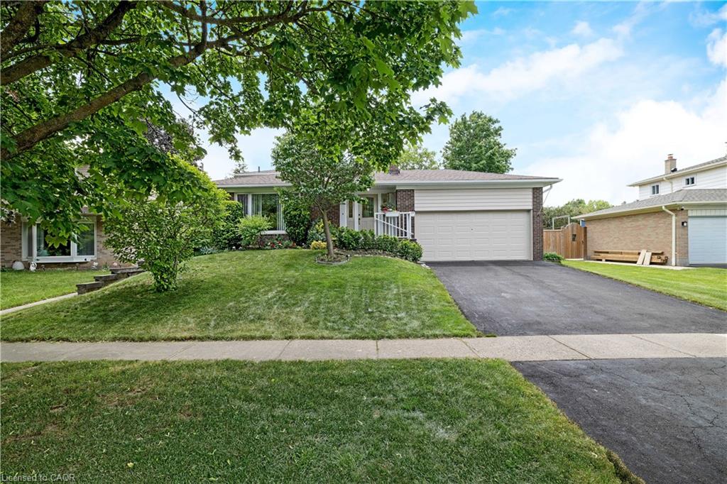 6-metcalfe-court-georgetown-ontario-40837339