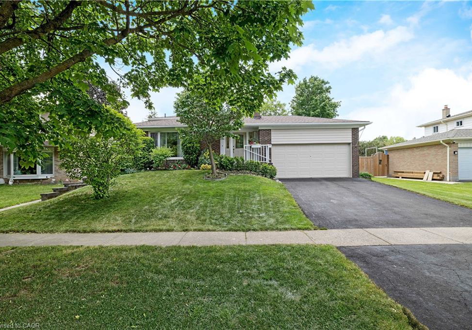 6-metcalfe-court-georgetown-ontario-40837339