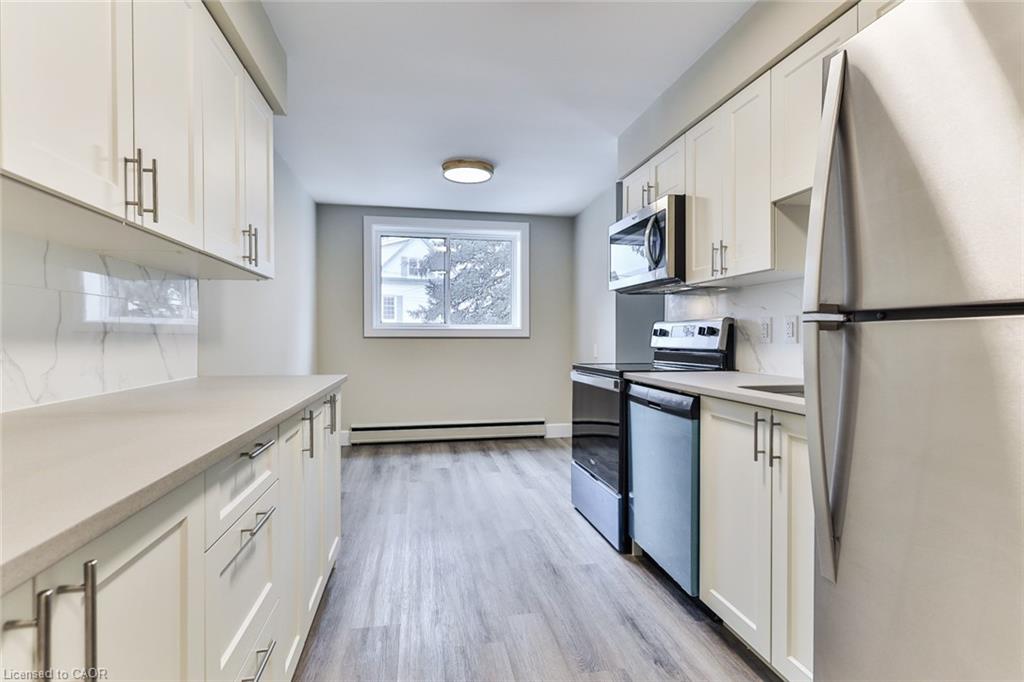 169-david-street-waterloo-ontario-40837341