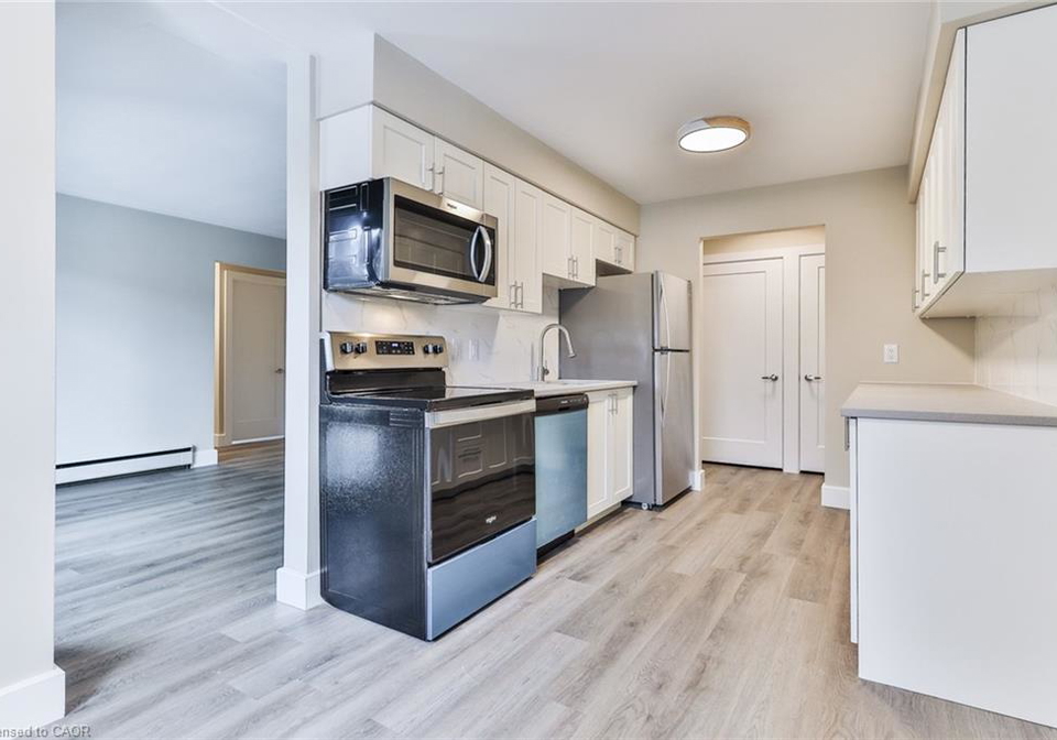 169-david-street-waterloo-ontario-40837341