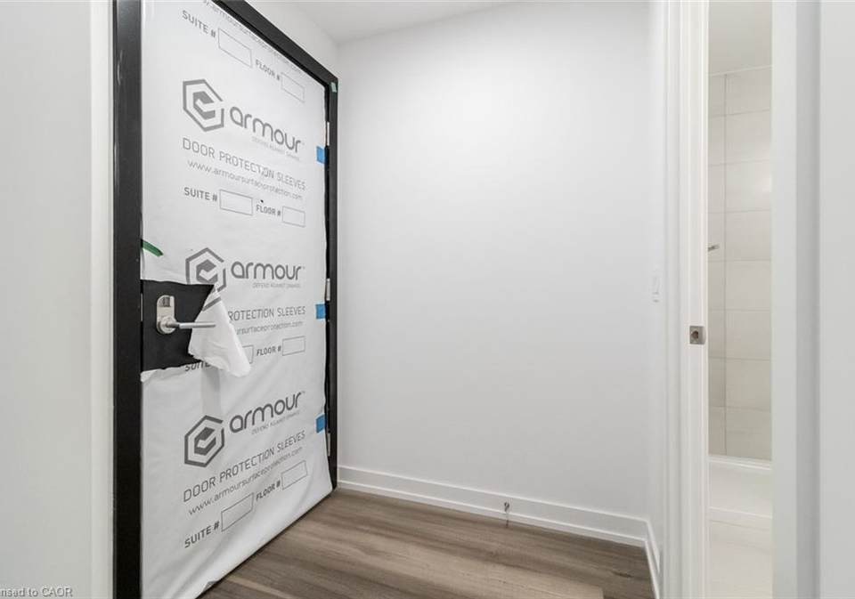 5-wellington-south-street-w-kitchener-ontario-40837343