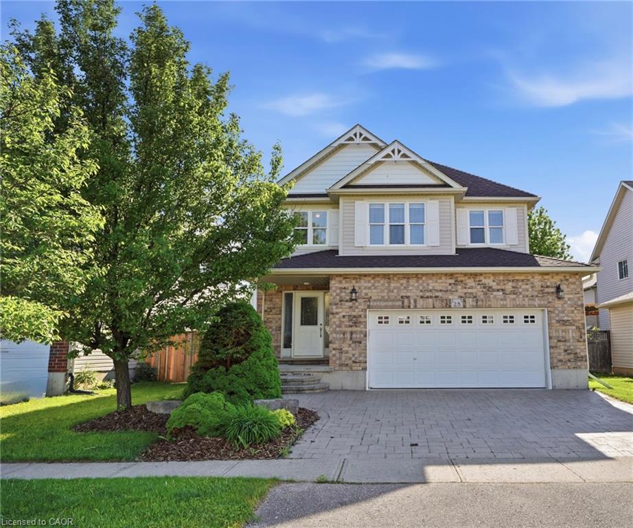 28-roth-avenue-baden-ontario-40837353