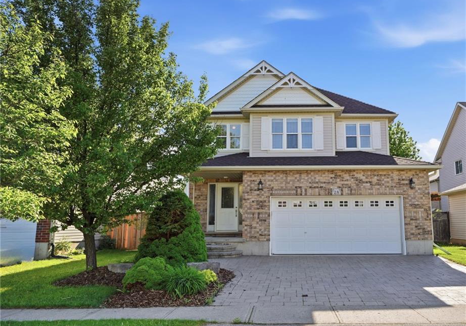 28-roth-avenue-baden-ontario-40837353