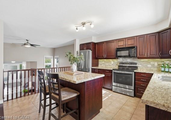 28-roth-avenue-baden-ontario-40837353