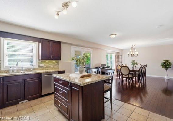 28-roth-avenue-baden-ontario-40837353
