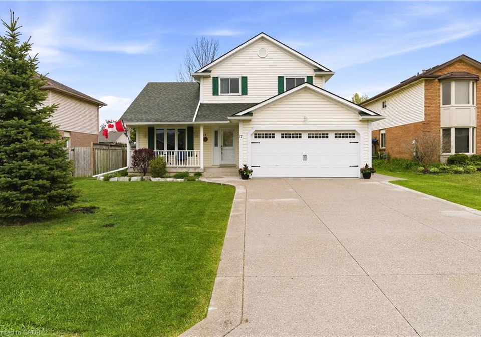 17-piper-place-caledonia-ontario-40837354