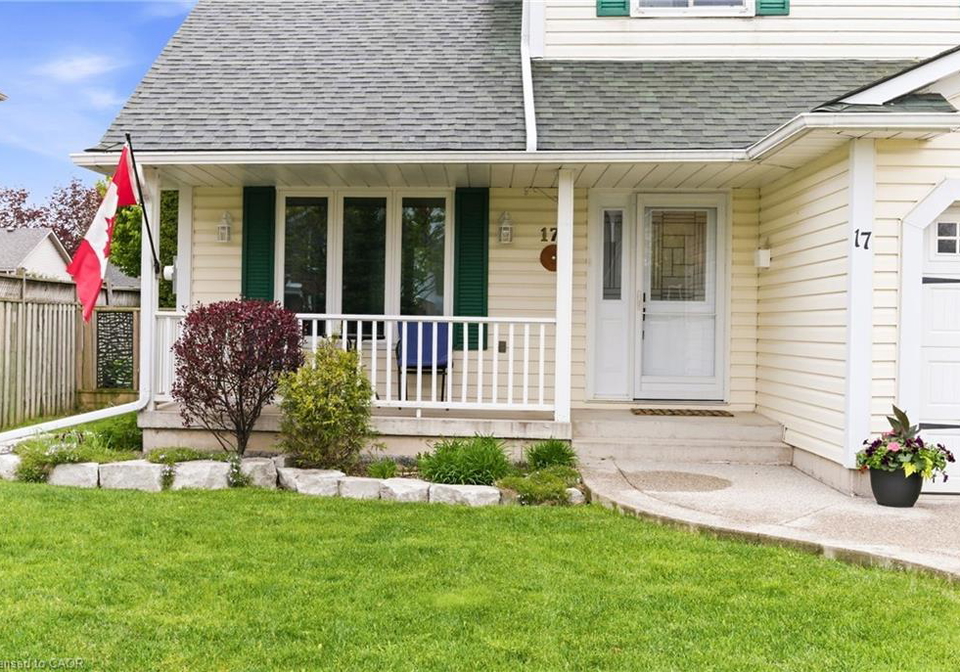 17-piper-place-caledonia-ontario-40837354