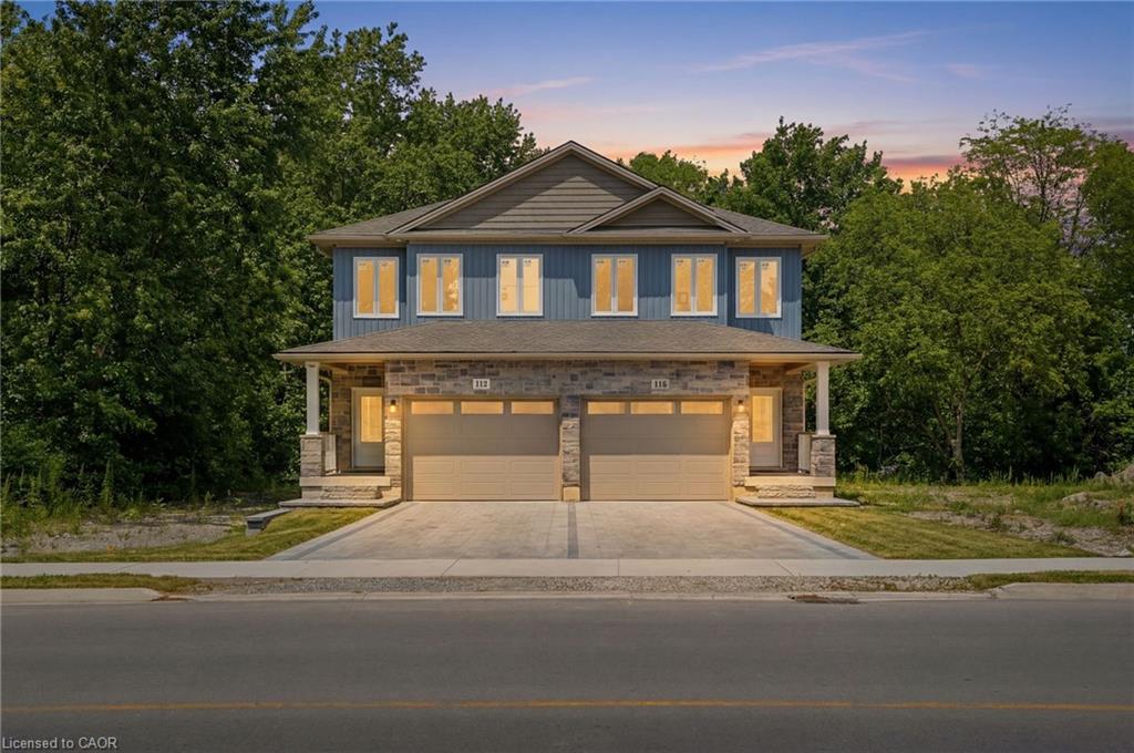 112-forks-road-e-welland-ontario-40837358