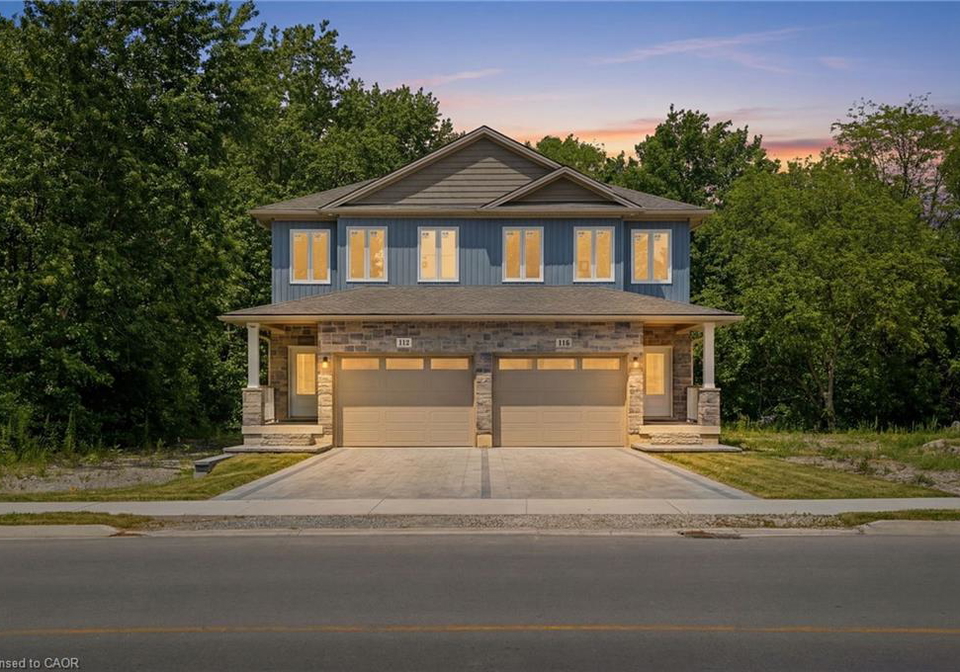 112-forks-road-e-welland-ontario-40837358