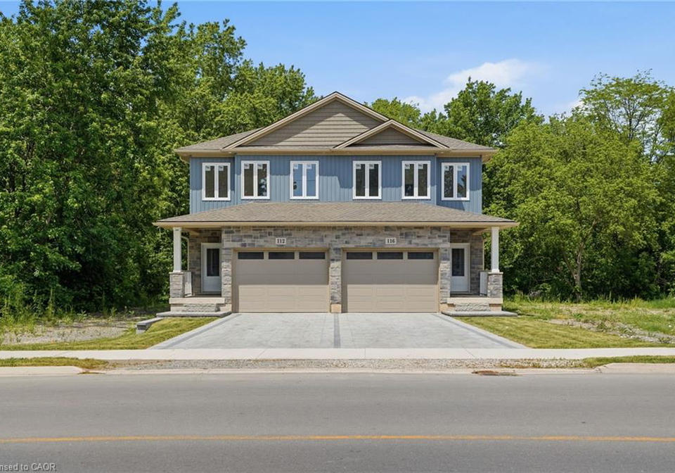 112-forks-road-e-welland-ontario-40837358