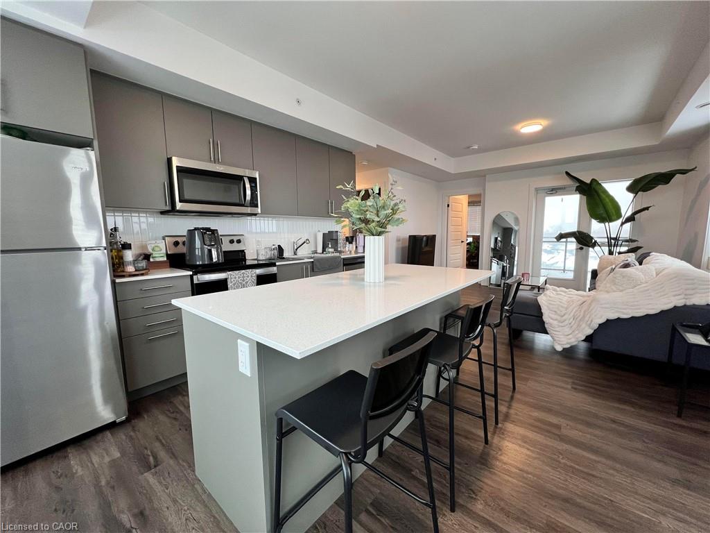26-lowes-road-w-guelph-ontario-40837359
