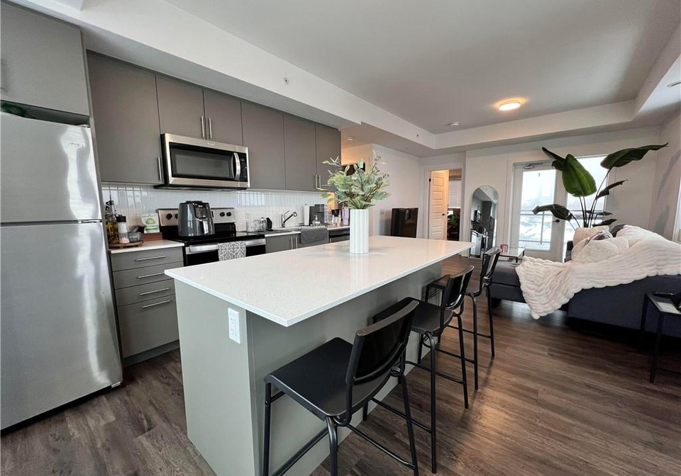 26-lowes-road-w-guelph-ontario-40837359