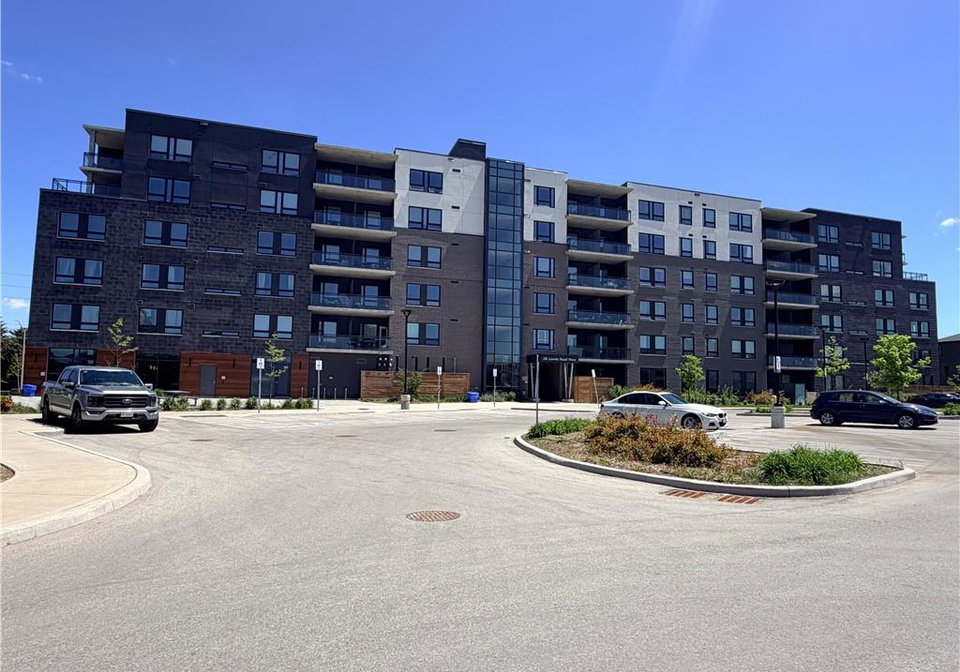 26-lowes-road-w-guelph-ontario-40837359