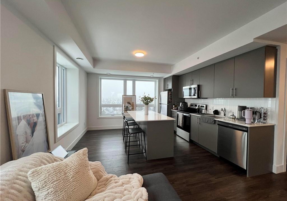 26-lowes-road-w-guelph-ontario-40837359
