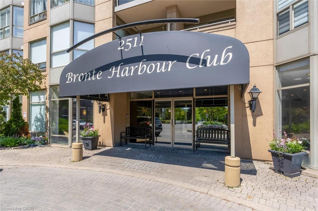 2511-lakeshore-road-w-oakville-ontario-40837361