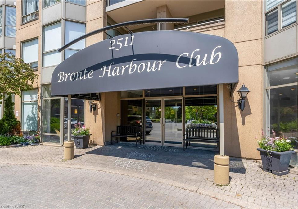 2511-lakeshore-road-w-oakville-ontario-40837361