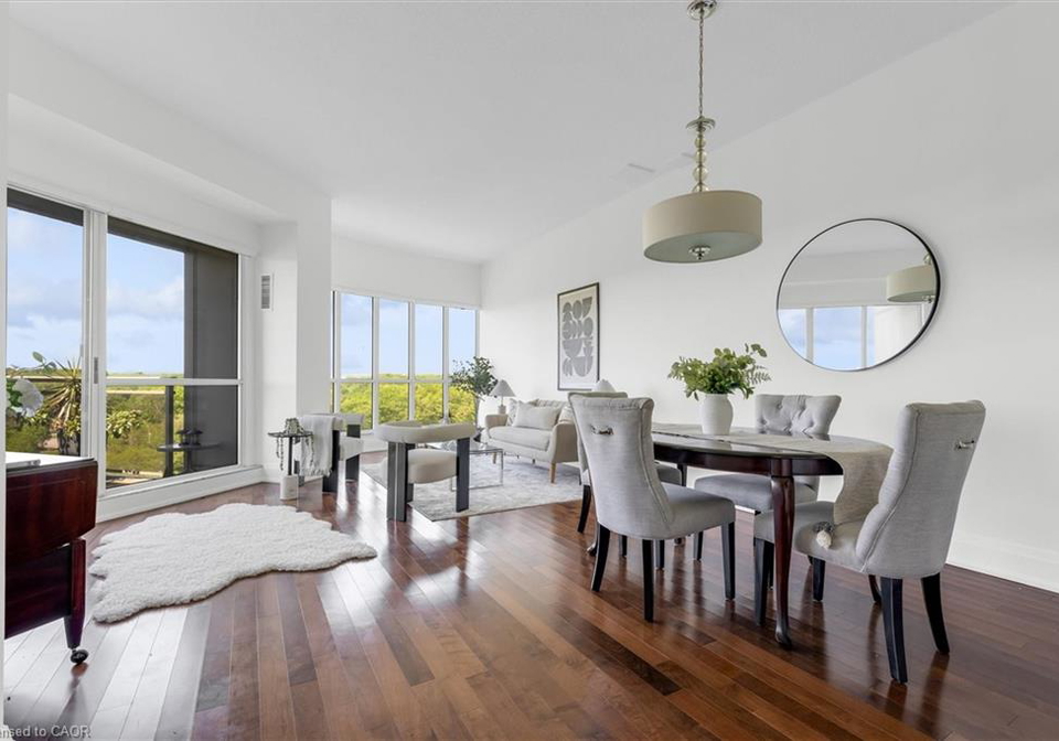 2511-lakeshore-road-w-oakville-ontario-40837361