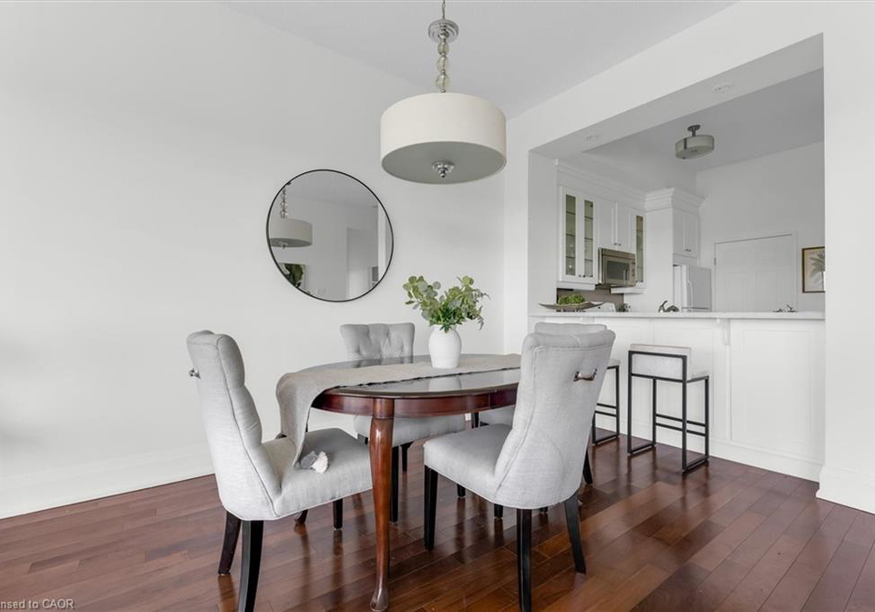 2511-lakeshore-road-w-oakville-ontario-40837361
