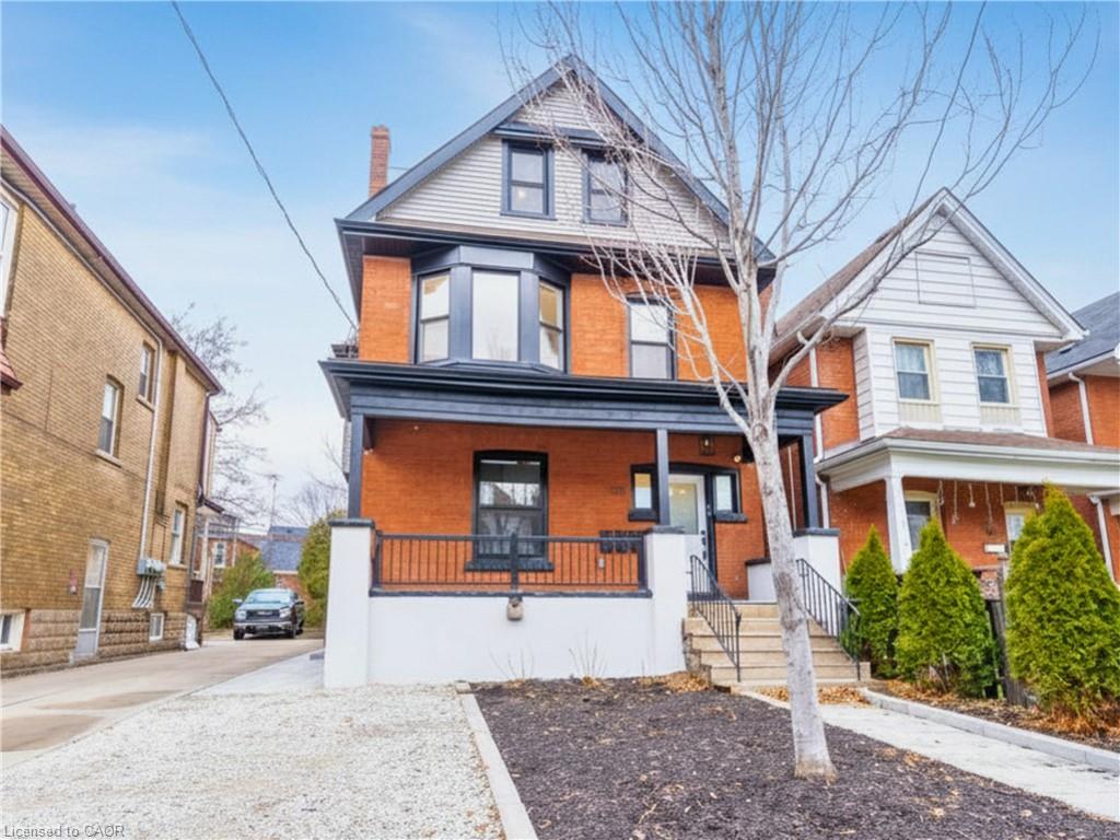 204-balsam-avenue-s-hamilton-ontario-40837365