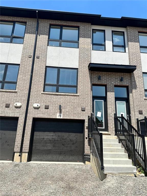 70-albright-road-brampton-ontario-40837366