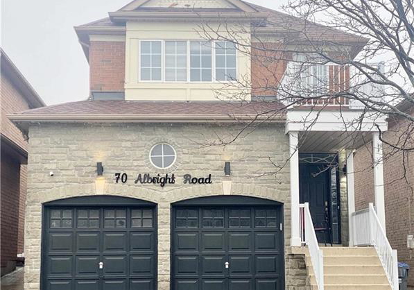 70-albright-road-brampton-ontario-40837366
