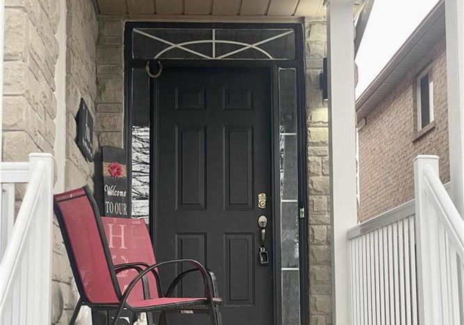 70-albright-road-brampton-ontario-40837366