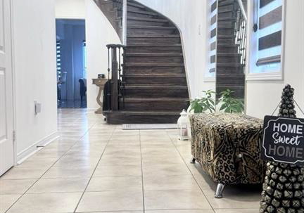 70-albright-road-brampton-ontario-40837366