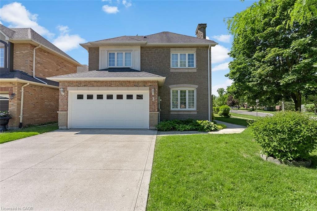 3-madison-court-welland-ontario-40837370