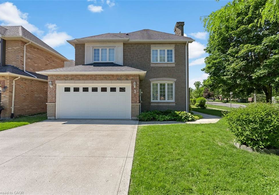 3-madison-court-welland-ontario-40837370