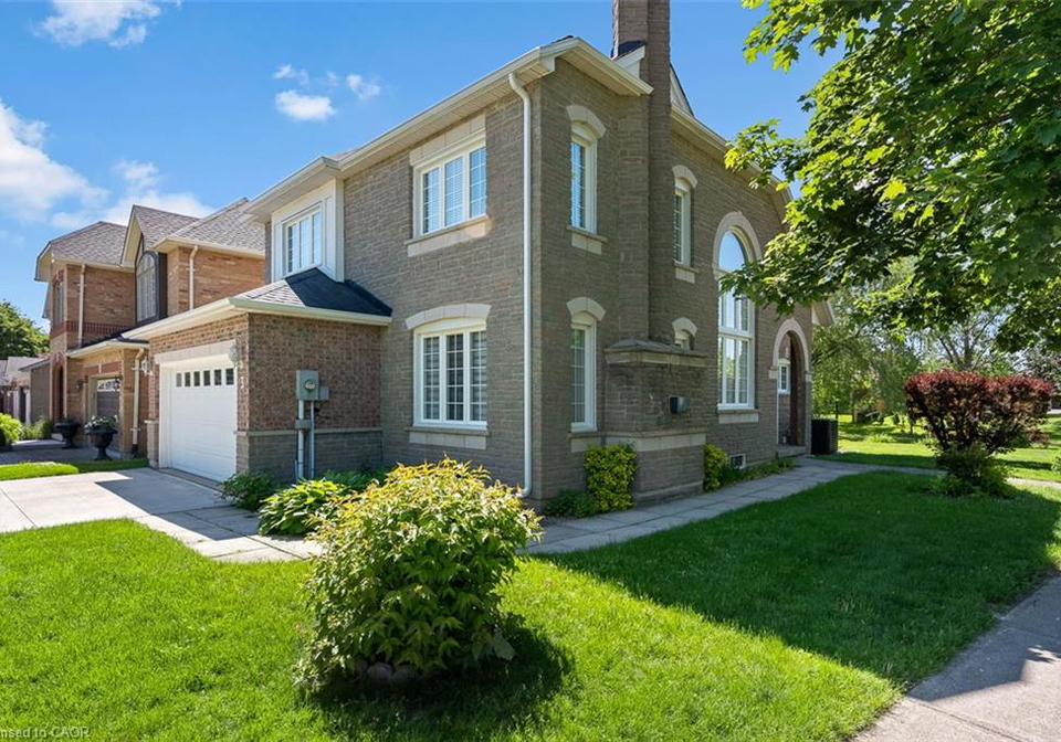 3-madison-court-welland-ontario-40837370