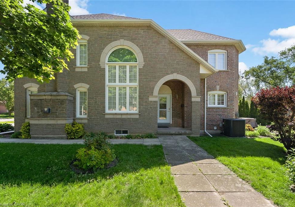 3-madison-court-welland-ontario-40837370