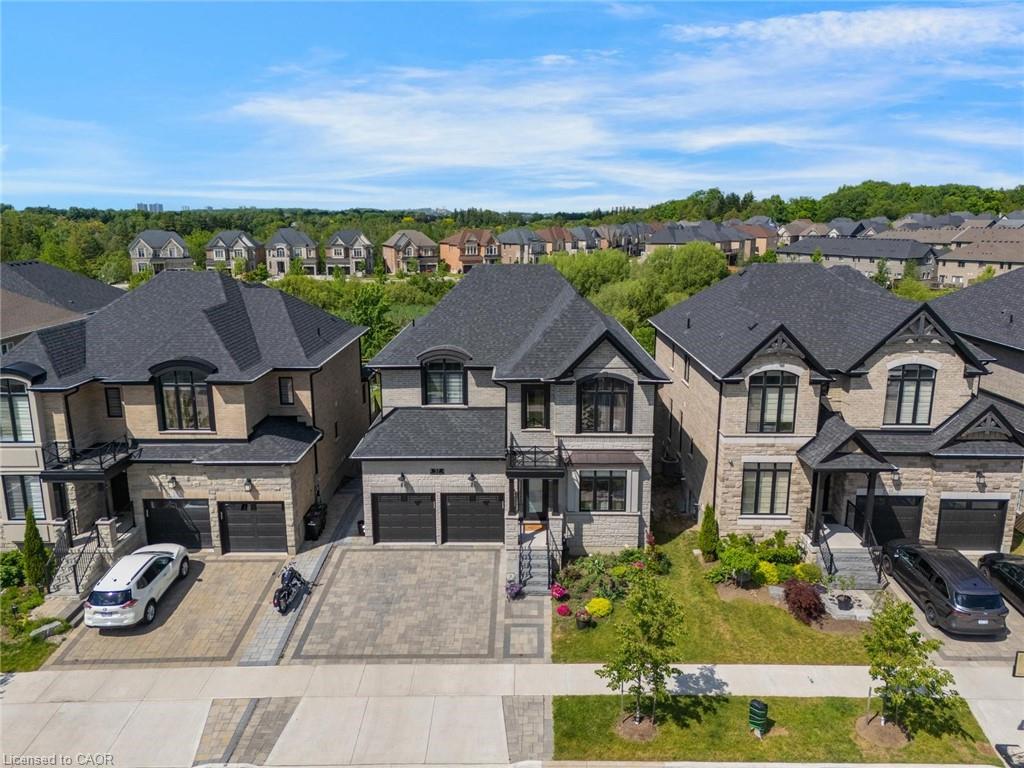 57-hollybrook-trail-kitchener-ontario-40837372