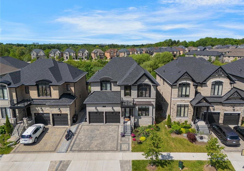 57-hollybrook-trail-kitchener-ontario-40837372